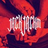 Jack Jackin