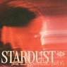 Stardust (Extended Mix)