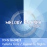 Vallarta Girls [EP]