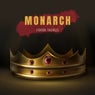 Monarch