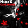 Club Noizie The Remixes