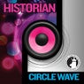 Circle Wave