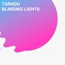 Blinding Lights
