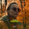 Calipso