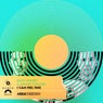 I Can Feel This (Extended Mix)