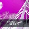 Synth Wave Society