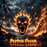 Pepper Fever