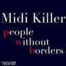 People Without Borders