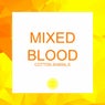 Mixed Blood