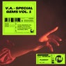 Special Gems Vol. 1