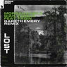 Lost - Gareth Emery Remix