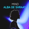 Mind