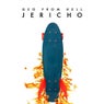 Jericho