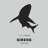 Sirens (feat. Yasmin Jane) (Tube & Berger Remix)