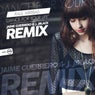 Dance For Your Life (Jaime Guerrero & J. JBlack Remix)