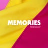 Memories - Remixes