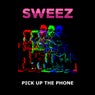 Pick Up The Phone