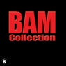 Bam Collection