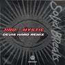 Mystic (Devis Hard Remix)