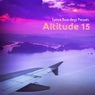 Altitude 15