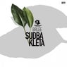 Sudba / Kleta