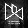 Rituals EP