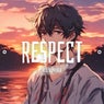 Respect