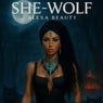 SHE-WOLF