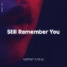 Still Remember You