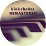 Kink Rhodes (Remastered)