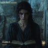 Clara E . (Radio Edit)