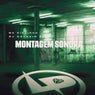 Montagem Sonora
