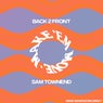 Back 2 Front (Extended Mix)
