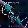 Tied Up (The Remixes)