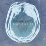 Demysifty EP