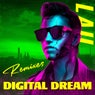 Alive (VHS Dreams Remix)