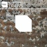 Soap Bubbles - Trains