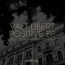 Positive EP