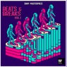 Beats & Breaks Vol.1