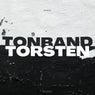 Tonband Torsten