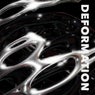 Deformation