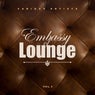 Embassy of Lounge, Vol. 2