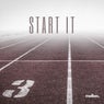 Start It