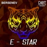 E-Star
