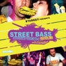 Street Bass Anthems Volume 4  - Singles