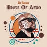 House Of Afro