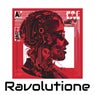 Ravolutione