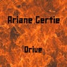 Drive