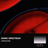 Sonic Spectrum