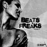 Beats 4 Freaks Vol. 19